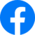 Facebook logo 400x400