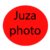 Juzaphoto 3